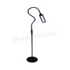 Table lamp U19A LED, 60858, Electrical equipment,  Health and beauty. All for beauty salons,All for a manicure ,Electrical equipment, buy with worldwide shipping