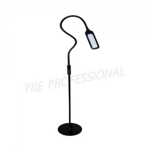  Table lamp U19A LED