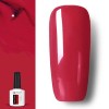 Gel Polish GDCOCO 8 ml. №804, CVK, 19743, Gel Lacquers,  Health and beauty. All for beauty salons,All for a manicure ,All for nails, buy with worldwide shipping