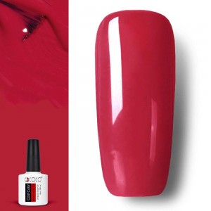  Gel vernis GDCOCO 8 ml. ?804 CVK