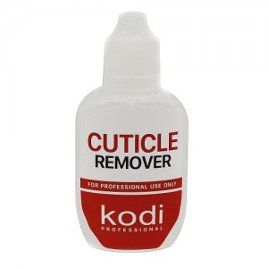  Dissolvant de cuticules 30ml Kodi (dissolvant de cuticules)