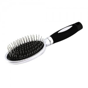  Comb 9551SHR-#1