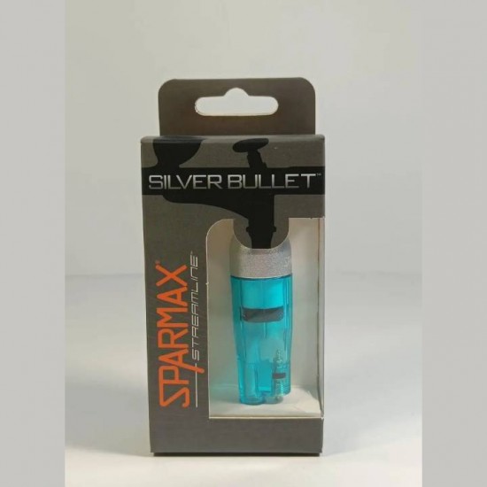 Silver bullet wasserabscheider filter, 270101-tagore_270101-TAGORE-Komponenten und Verbrauchsmaterialien