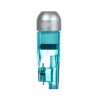 Filtro separador de humedad Silver bullet, 270101-tagore_270101-TAGORE-Componentes y consumibles