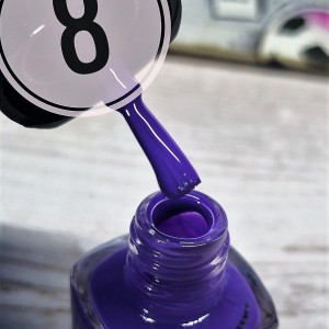 Born Pretty Stamping Lacquer ?8-6ml