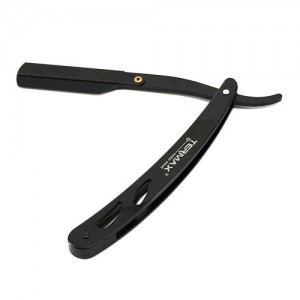  Straight razor (shavetka) K036
