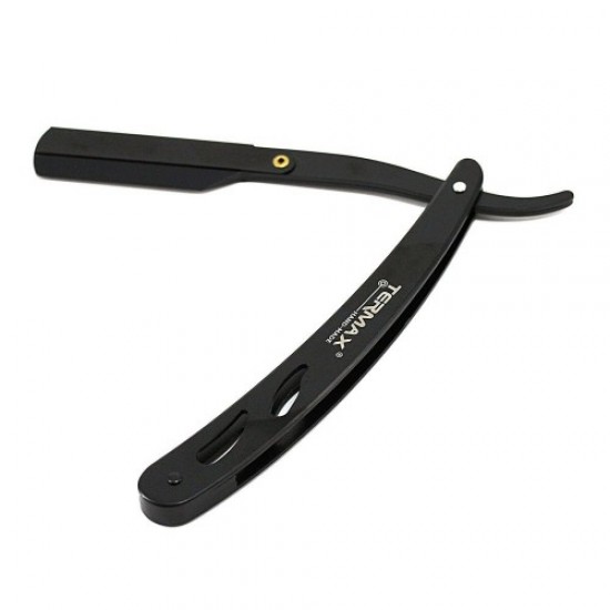 Rasiermesser (shavetka) K036-58486-China-Alles für Friseure