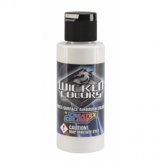 Wicked Pearl White (blanc nacré), 60 ml-tagore_w301-02-TAGORE-Mauvaises couleurs