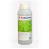 Detergente líquido concentrado Uni-2 light-33619-Polix PROMED-produtos antivírus