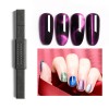 Multifunctional magnet 12 in 1, LAK075MAS060MIS065-(732), 18917, Magnets,  Health and beauty. All for beauty salons,All for a manicure ,All for nails, buy with worldwide shipping