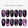 Imán multifunción 12 en 1 MAS060MIS065-(732)-18917-Китай-Decoración y diseño de uñas