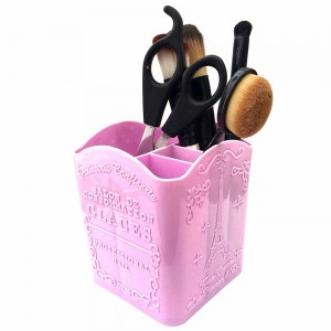  Brush holder G05 Random color