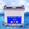 Ultrasonic bath JEKEP PS-06A, for cleaning jewelry, watches, cutlery, seals, combs, razors, scissors, 1776, Electrical equipment,  Health and beauty. All for beauty salons,All for a manicure ,Electrical equipment, buy with worldwide shipping