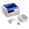 Myjka ultradźwiękowa Jeken CE-6200A, do profesjonalnego czyszczenia narzędzi, dla mistrza manicure, do salonu kosmetycznego-1776-Китай-Wszystko do manicure