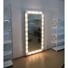 Espejo de armario Rostov. Espejo de vestidor grande-6662-Trend-Espejos