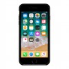 Funda de silicona para iPhone/iphone 7/8 negro negro-952724967--Gadgets y accesorios