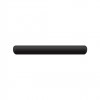 Capa de silicone para iPhone/iphone 7/8 preto preto-952724967--Gadgets e acessórios