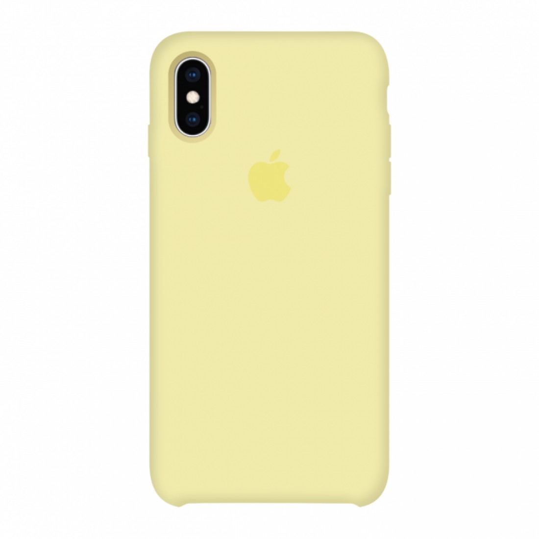 Желтый чехол. Apple Silicon Case iphone XS Max. Чехол iphone XS Silicone Case. Apple iphone XS Silicone Case Mellow Yellow. Iphone XS Max Silicone Case.