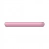 Siliconen hoesje voor iphone/iphone X/Xs roze roze-952724999--Gadgets en accessoires