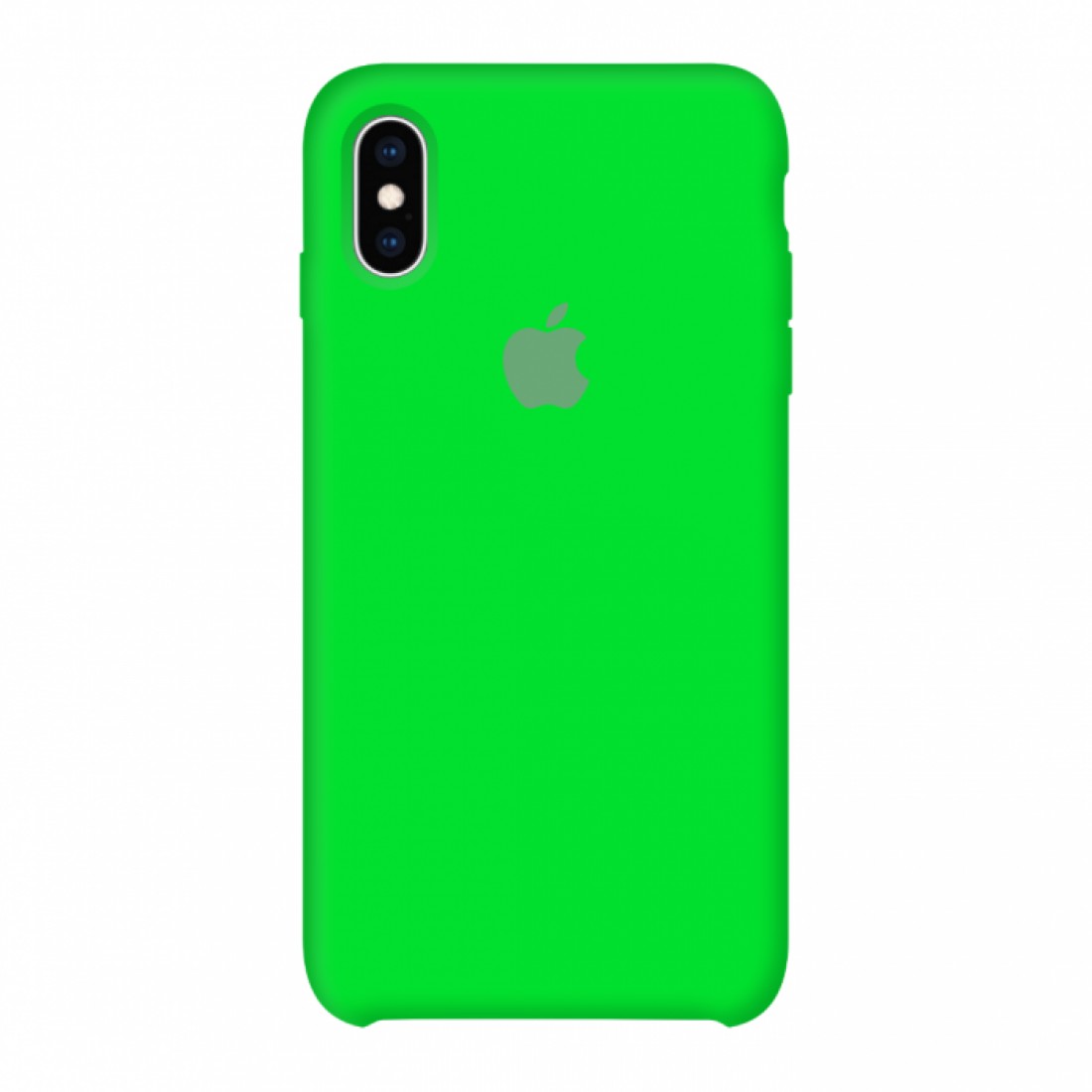 Зеленый чехол для телефона. Чехлы для iphone x Silicone Case. Original Silicone Case для iphone 7 зеленый. Apple Silicone Case iphone XR. Чехол Boom Case Case-111 для Apple iphone x.