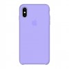 Silikonhülle für iPhone/iphone ?/?s violett lila-952725005--Gadgets und Zubehör