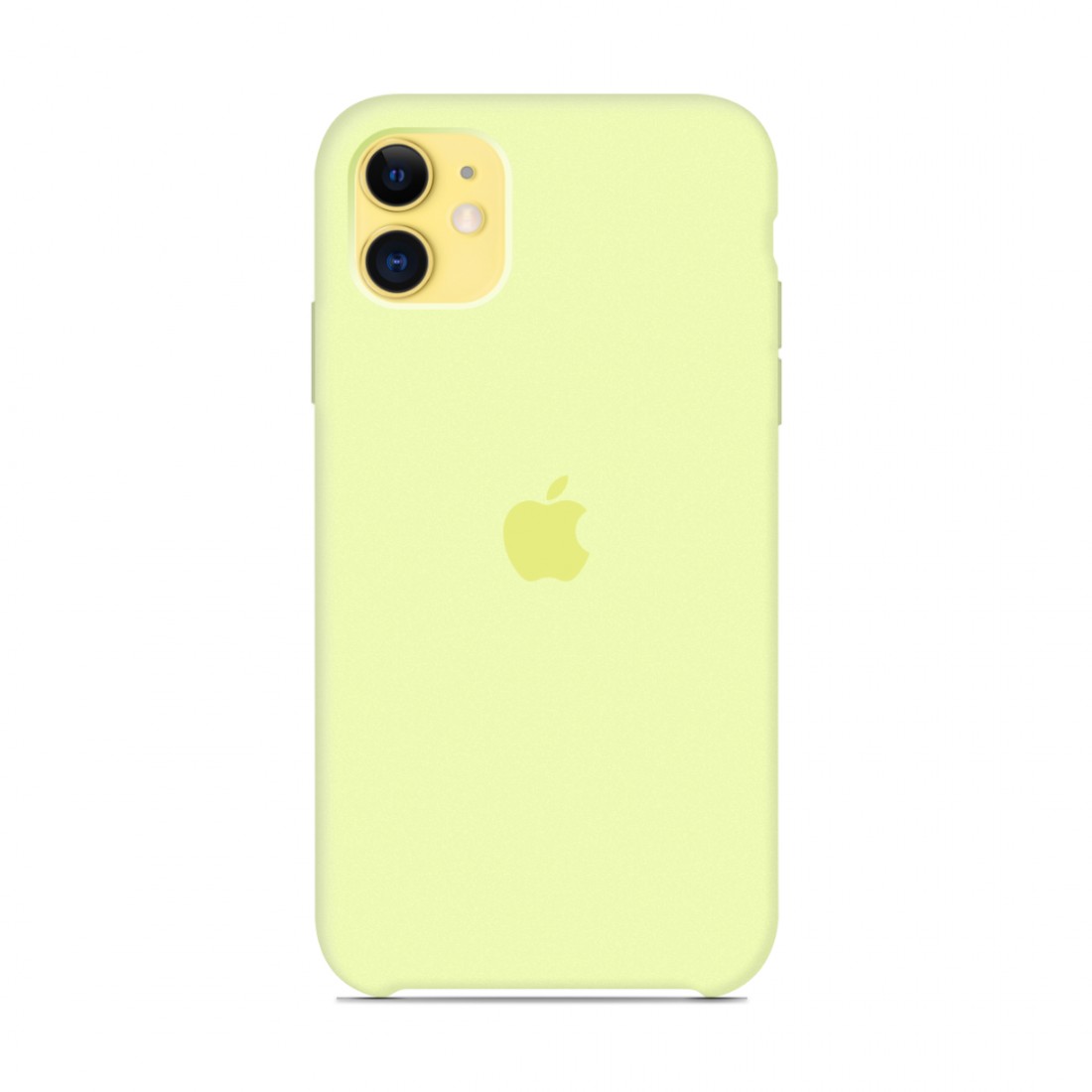 Чехол apple iphone 11 silicone case. Чехол Apple iphone 11 Silicone Case желтый. Apple Silicone Case iphone 11. Apple Silicon Case iphone 11. Silicone Case iphone 11 Pro белый.