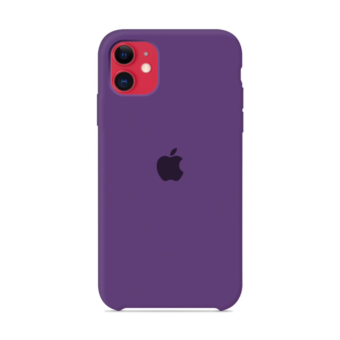 Iphone чехлы фиолетовые. Apple iphone 11 Purple. Чехол Apple iphone 11 Silicone Case. Silicone Case iphone 11 сиреневый. Iphone 11 Purple Case.