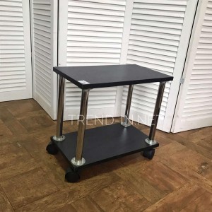 Master pedicure trolley