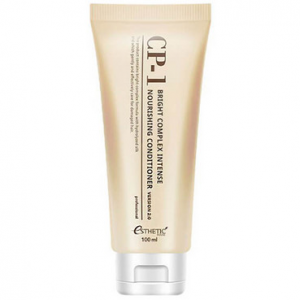 ESTHETIC HOUSE CP-1 Bright Complex Intense Nourishing Conditioner Haarconditioner, 100 ml