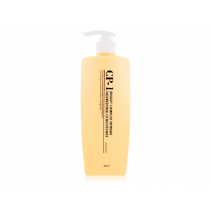 Condicionador de cabelo ESTHETIC casa CP-1 Complexo brilhante condicionador de cabelo intensivo condicionador de Cabelo, 500 ml