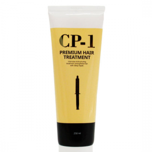 Protein hair mask ESTHETIC HOUSE CP-1 Premium Hair Treatment Protein hair mask, 250 ml