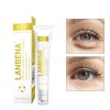 Anti-aging peptide roller eye contour cream-serum Lanbena Peptide Wrinkle Eye Serum, 952732789, Care,  Health and beauty. All for beauty salons,Care ,  buy with worldwide shipping