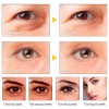 Anti-Aging Peptid Roller Creme Serum für Augenkontur Lanbena Peptid Wrinkle Eye Serum-952732789-Lanbena-Schönheit und Gesundheit. Alles für Schönheitssalons
