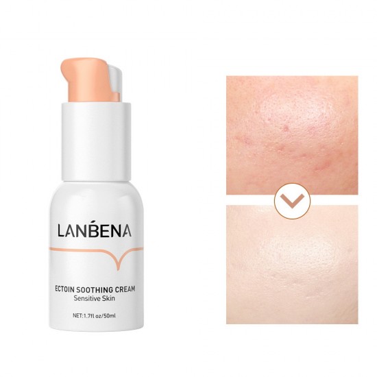 Soothing serum LANBENA Ectoin Soothing Serum, 952732792, Care,  Health and beauty. All for beauty salons,Care ,  buy with worldwide shipping