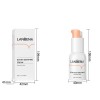 Soothing serum LANBENA Ectoin Soothing Serum, 952732792, Care,  Health and beauty. All for beauty salons,Care ,  buy with worldwide shipping