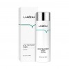 Tonifiant pour la peau du visage, traitement de lacné Lanbena-952732794-Lanbena-Beauté et santé. Tout pour les salons de beauté