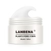 Masque Bandes de nettoyage des pores Lanbena Nez Élimination des points noirs Peeling Traitement de lacné Nettoyage en profondeur de la peau-952732794-Lanbena-Beauté et santé. Tout pour les salons de beauté