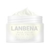 Lanbena slak Anti-Rimpel Dagcrème, Anti-aging, Hydraterende, Verstevigende Huidverzorging 30g-952732806-Lanbena-Schoonheid en gezondheid. Alles voor schoonheidssalons