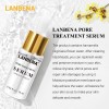Esencia de tratamiento de poros, eliminación de espinillas, acné, esencia de tratamiento de poros Lanbena-952732809-Lanbena-Belleza y salud. Todo para salones de belleza