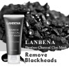 Schwarze Bambus Holzkohle Gesichtsmaske, Lanbena Bambus-952732818-Lanbena-Schönheit und Gesundheit. Alles für Schönheitssalons