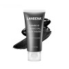 Masque facial au charbon de bambou noir, bambou Lanbena-952732818-Lanbena-Beauté et santé. Tout pour les salons de beauté