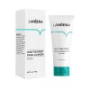 Gezichtsreiniger voor acne Lanbena huidverzorging gel-952732819-Lanbena-Schoonheid en gezondheid. Alles voor schoonheidssalons
