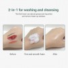 Lanbena Skin care gel limpiador facial Para el acné-952732819-Lanbena-Belleza y salud. Todo para salones de belleza
