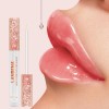 Lanbena Lsoflavone Lippenserum, um die Elastizität der Lippen zu erhöhen-952732820-Lanbena-Schönheit und Gesundheit. Alles für Schönheitssalons