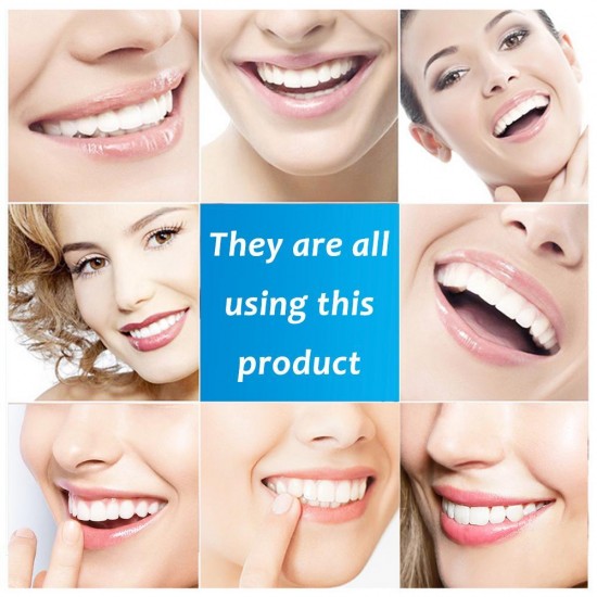 Lanbena 3ml Teeth Whitening potlood verwijdert Plaque vlekken, mondhygiëne producten tandheelkundige Gel Whitenning-952732835-Lanbena-Schoonheid en gezondheid. Alles voor schoonheidssalons