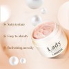 Whitening Eye Cream mit Lanbena Dark Circle Anti-Aging Ageless Lifting Straffende Anti-Schwellungen-952732845-Lanbena-Schönheit und Gesundheit. Alles für Schönheitssalons