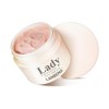 Whitening Eye Cream met LANBENA Dark Circle Anti-aging Ageless Lifting Verstevigende Anti-Wallen-952732845-Lanbena-Schoonheid en gezondheid. Alles voor schoonheidssalons