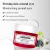 Crema de ojos de semilla de uva Lanbena para aliviar la hinchazón de los ojos nutritiva hidratante reafirmante anti-envejecimiento-952732849-Lanbena-Belleza y salud. Todo para salones de belleza