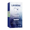 Полоски для отбеливания зубов для и ежидневного пользования Lanbena удаляет пятна, налет 7 пар / коробка-952732850-Lanbena-Schönheit und Gesundheit. Alles für Schönheitssalons