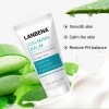 Hair removal balm, Balm, Soothing lotion, Lanbena, cucumber cooling effect, 952732861, Care,  Health and beauty. All for beauty salons,Care ,  buy with worldwide shipping